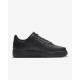 Pantofi Sport Dama, Nike, Air Force 1 DD8959-001