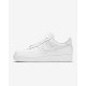 Pantofi Sport Dama, Nike, Air Force 1 DD8959-100 Pantofi Sport Dama, Nike, Air Force 1 DD8959-100