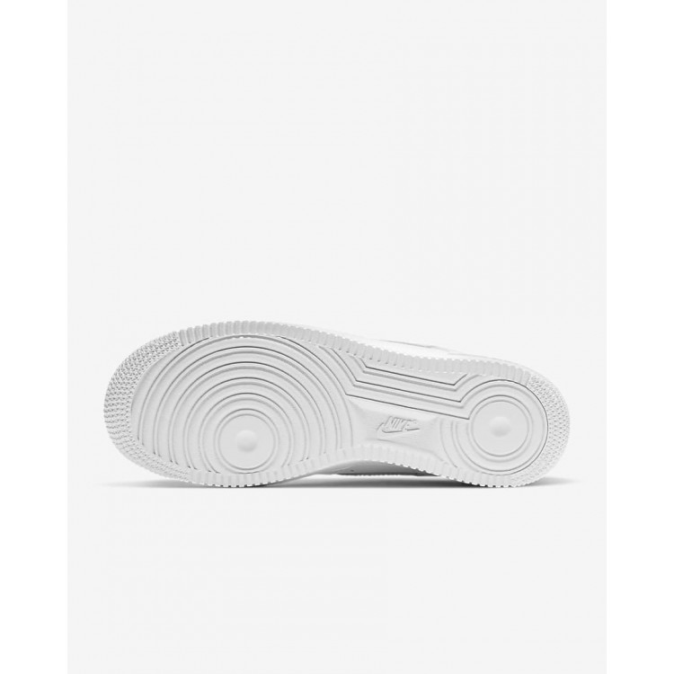 Pantofi Sport Dama, Nike, Air Force 1 DD8959-100 Pantofi Sport Dama, Nike, Air Force 1 DD8959-100