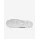 Pantofi Sport Dama, Nike, Air Force 1 DD8959-100 Pantofi Sport Dama, Nike, Air Force 1 DD8959-100