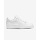 Pantofi Sport Dama, Nike, Air Force 1 DD8959-100 Pantofi Sport Dama, Nike, Air Force 1 DD8959-100