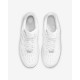 Pantofi Sport Dama, Nike, Air Force 1 DD8959-100 Pantofi Sport Dama, Nike, Air Force 1 DD8959-100