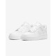 Pantofi Sport Dama, Nike, Air Force 1 DD8959-100 Pantofi Sport Dama, Nike, Air Force 1 DD8959-100