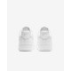 Pantofi Sport Dama, Nike, Air Force 1 DD8959-100 Pantofi Sport Dama, Nike, Air Force 1 DD8959-100