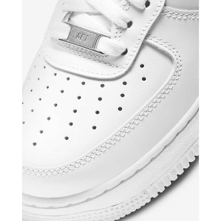 Pantofi Sport Dama, Nike, Air Force 1 DD8959-100 Pantofi Sport Dama, Nike, Air Force 1 DD8959-100