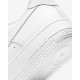 Pantofi Sport Dama, Nike, Air Force 1 DD8959-100 Pantofi Sport Dama, Nike, Air Force 1 DD8959-100