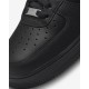 Pantofi Sport Barbati, Nike, Air Force 1 '07 CW2288-001