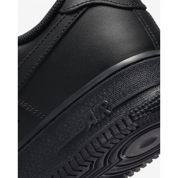 Pantofi Sport Barbati, Nike, Air Force 1 '07 CW2288-001