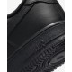 Pantofi Sport Barbati, Nike, Air Force 1 '07 CW2288-001