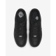Pantofi Sport Barbati, Nike, Air Force 1 '07 CW2288-001