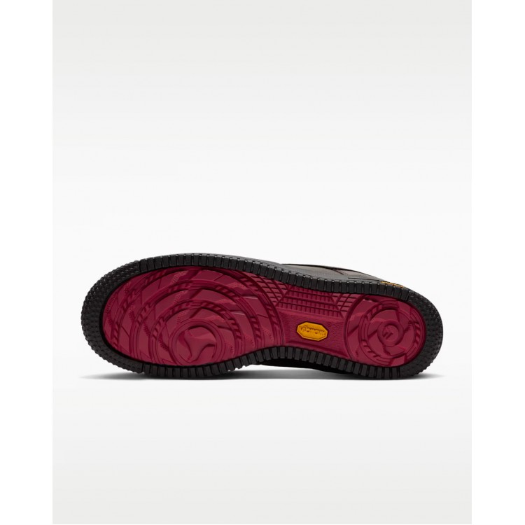 Pantofi Sport Barbati, Nike, Air Force 1 '07 GTX Vibram HV5953-200