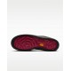Pantofi Sport Barbati, Nike, Air Force 1 '07 GTX Vibram HV5953-200