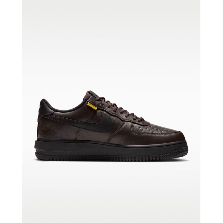 Pantofi Sport Barbati, Nike, Air Force 1 '07 GTX Vibram HV5953-200