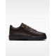 Pantofi Sport Barbati, Nike, Air Force 1 '07 GTX Vibram HV5953-200