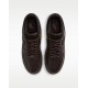 Pantofi Sport Barbati, Nike, Air Force 1 '07 GTX Vibram HV5953-200