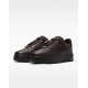 Pantofi Sport Barbati, Nike, Air Force 1 '07 GTX Vibram HV5953-200