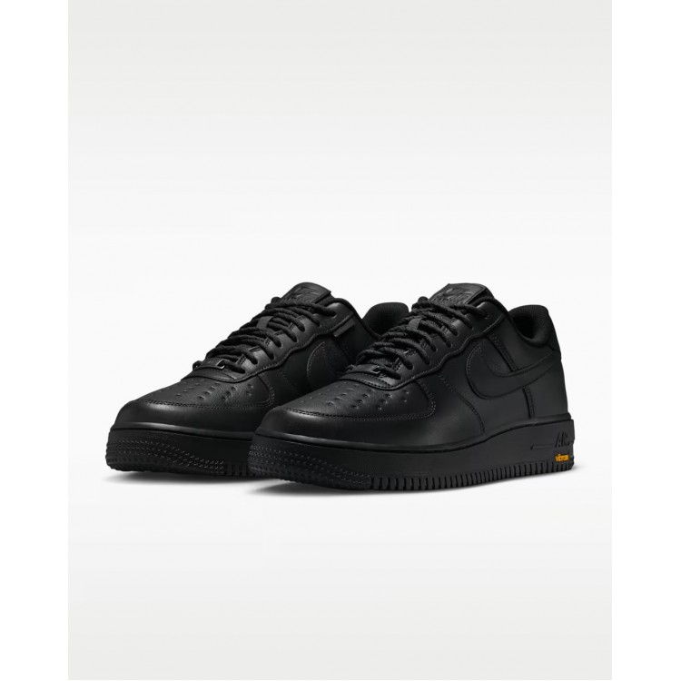 Pantofi Sport Barbati, Nike, Air Force 1 '07 GTX Vibram HV5953-001