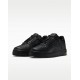 Pantofi Sport Barbati, Nike, Air Force 1 '07 GTX Vibram HV5953-001