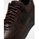 Pantofi Sport Barbati, Nike, Air Force 1 '07 GTX Vibram HV5953-200