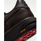 Pantofi Sport Barbati, Nike, Air Force 1 '07 GTX Vibram HV5953-200