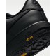 Pantofi Sport Barbati, Nike, Air Force 1 '07 GTX Vibram HV5953-001