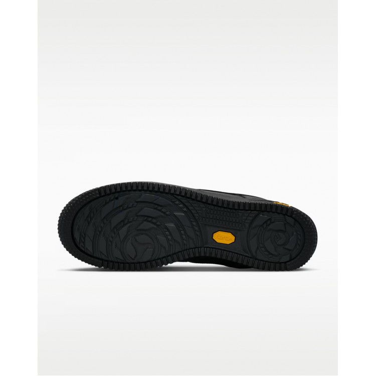Pantofi Sport Barbati, Nike, Air Force 1 '07 GTX Vibram HV5953-001