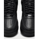 Pantofi Sport Barbati, Nike, Air Force 1 '07 GTX Vibram HV5953-001
