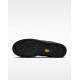 Pantofi Sport Barbati, Nike, Air Force 1 '07 GTX Vibram HV5953-001