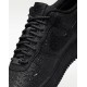Pantofi Sport Barbati, Nike, Air Force 1 '07 GTX Vibram HV5953-001