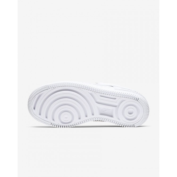 Pantofi Sport Dama, Nike, Air Force 1 CI0919-100 Pantofi Sport Dama, Nike, Air Force 1 CI0919-100