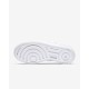 Pantofi Sport Dama, Nike, Air Force 1 CI0919-100 Pantofi Sport Dama, Nike, Air Force 1 CI0919-100
