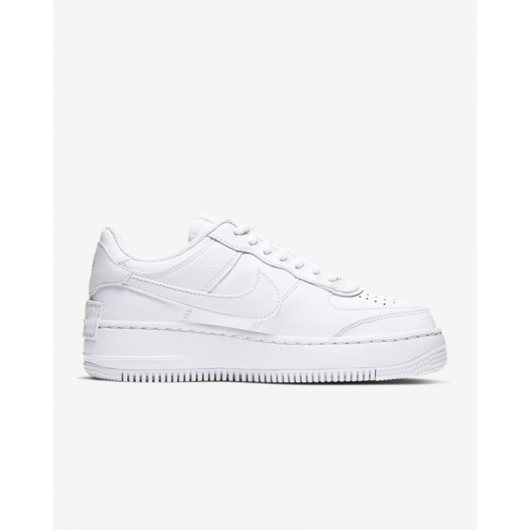 Pantofi Sport Dama, Nike, Air Force 1 CI0919-100 Pantofi Sport Dama, Nike, Air Force 1 CI0919-100