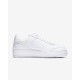 Pantofi Sport Dama, Nike, Air Force 1 CI0919-100 Pantofi Sport Dama, Nike, Air Force 1 CI0919-100