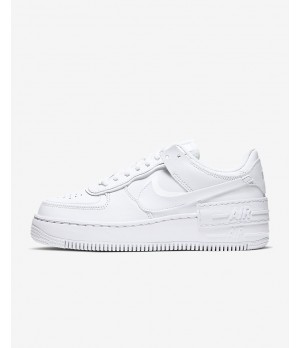 Pantofi Sport Dama, Nike, Air Force 1 CI0919-100