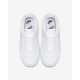Pantofi Sport Dama, Nike, Air Force 1 CI0919-100 Pantofi Sport Dama, Nike, Air Force 1 CI0919-100