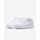 Pantofi Sport Dama, Nike, Air Force 1 CI0919-100 Pantofi Sport Dama, Nike, Air Force 1 CI0919-100