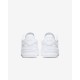 Pantofi Sport Dama, Nike, Air Force 1 CI0919-100 Pantofi Sport Dama, Nike, Air Force 1 CI0919-100