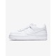 Pantofi Sport Dama, Nike, Air Force 1 CI0919-100 Pantofi Sport Dama, Nike, Air Force 1 CI0919-100