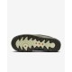 Pantofi Sport Dama, Nike, Air Force 1 FB2348-302