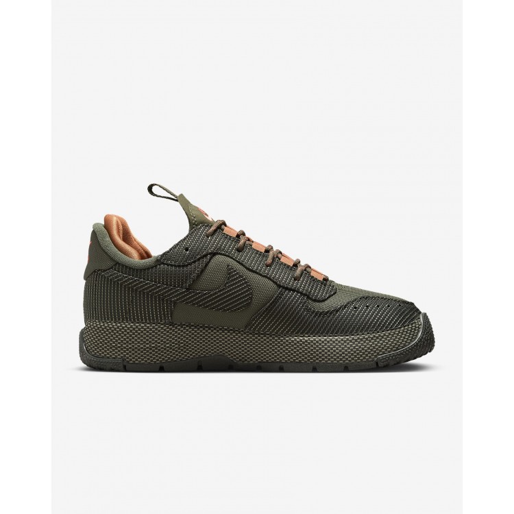 Pantofi Sport Dama, Nike, Air Force 1 FB2348-302