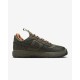 Pantofi Sport Dama, Nike, Air Force 1 FB2348-302