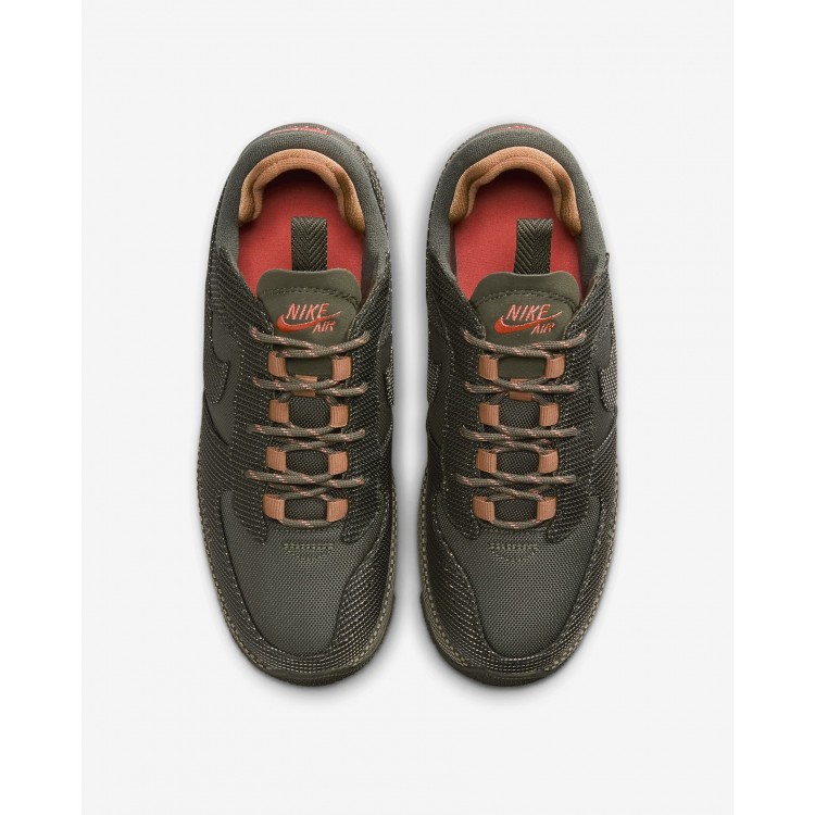 Pantofi Sport Dama, Nike, Air Force 1 FB2348-302