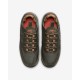 Pantofi Sport Dama, Nike, Air Force 1 FB2348-302