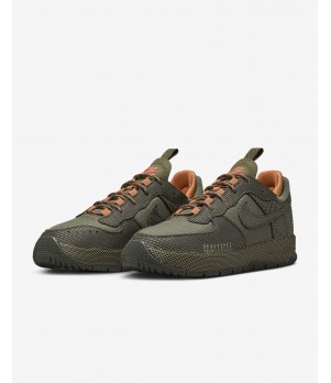 Pantofi Sport Dama, Nike, Air Force 1 FB2348-302