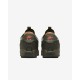 Pantofi Sport Dama, Nike, Air Force 1 FB2348-302