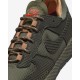 Pantofi Sport Dama, Nike, Air Force 1 FB2348-302