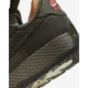 Pantofi Sport Dama, Nike, Air Force 1 FB2348-302