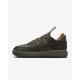 Pantofi Sport Dama, Nike, Air Force 1 FB2348-302
