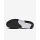 Pantofi Sport Barbati, Nike, Air Max 1 FN6952-101