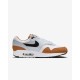 Pantofi Sport Barbati, Nike, Air Max 1 FN6952-101